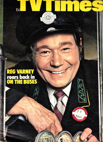 tvtimes7.jpg