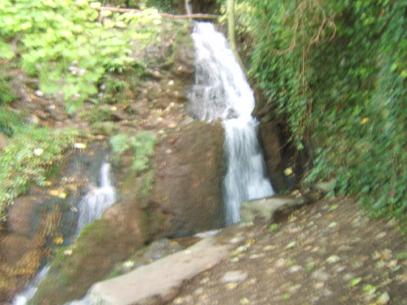 waterfall2.JPG