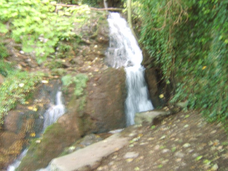 waterfall2.jpg