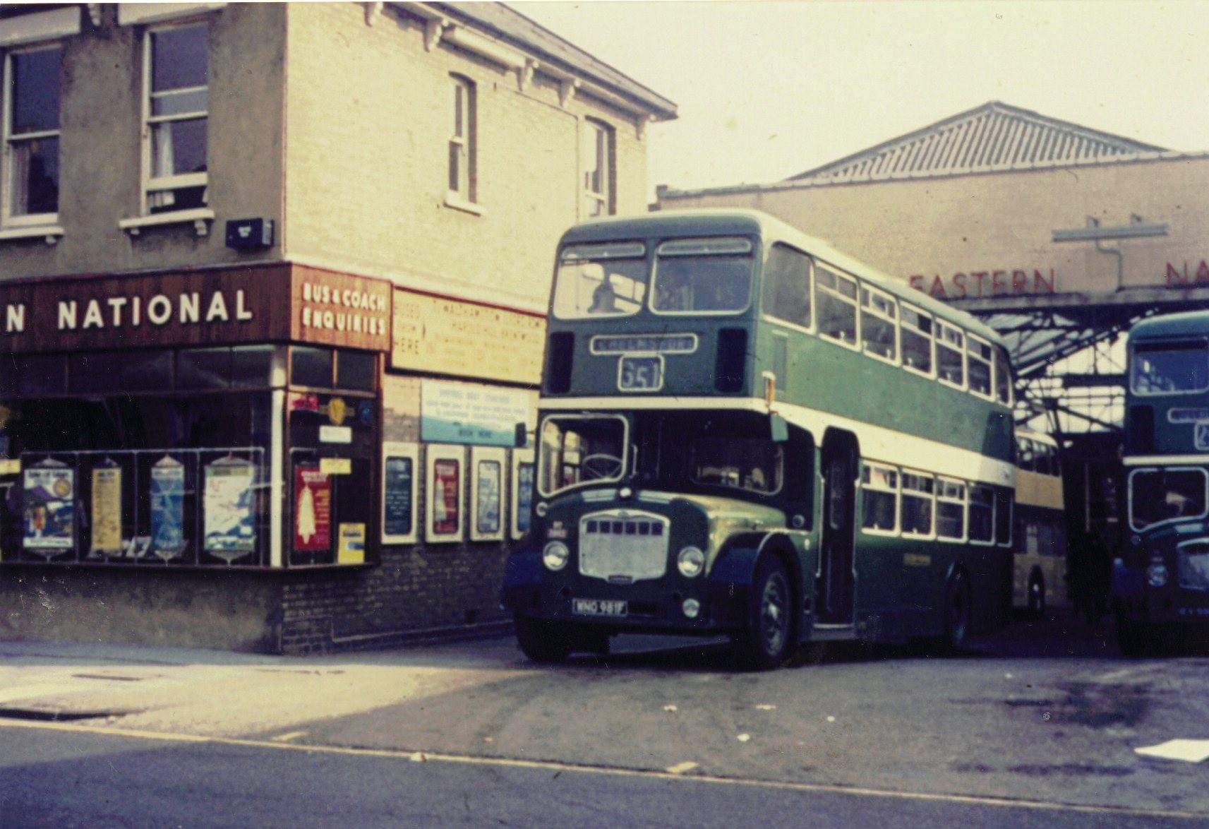 woodgreenbusdepot.jpg