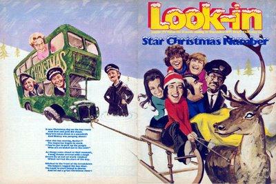 xmasbuses.jpg