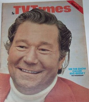 tvtimes5.jpg